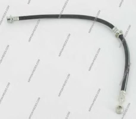  TRW PHD405