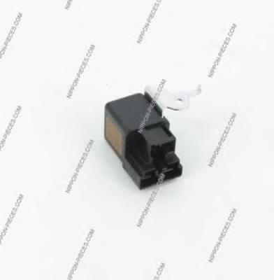 25230G2400 Nissan/Infiniti Relê das velas de incandescência