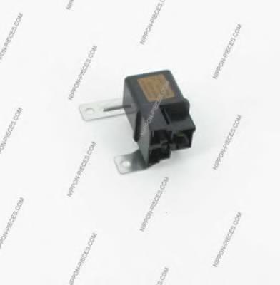 4419200 Opel Relê das velas de incandescência