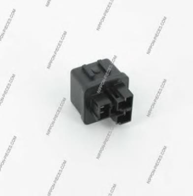 Relê das velas de incandescência Nissan/Infiniti 25230G2400 preço, a partir de 28,41 USD