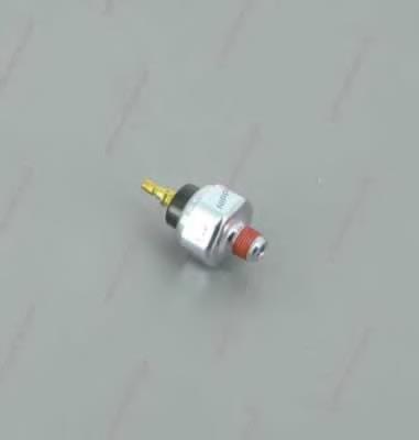 Compre 2524089900 Nissan/Infiniti Sensor de pressão de óleo