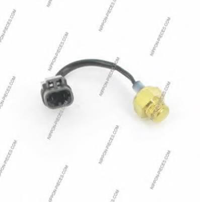 Compre 2159507F00 Nissan/Infiniti Sensor de temperatura do fluido de esfriamento (de ativação de ventilador do radiador)