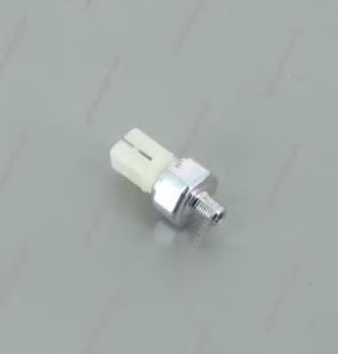 Compre AF00657 Alfa E-Parts Sensor de pressão de óleo
