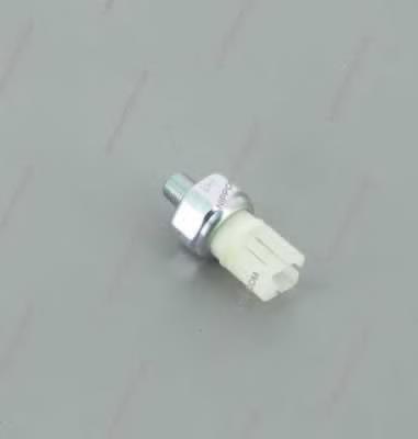 Sensor de pressão de óleo Alfa E-Parts AF00657 preço, a partir de 6,65 USD