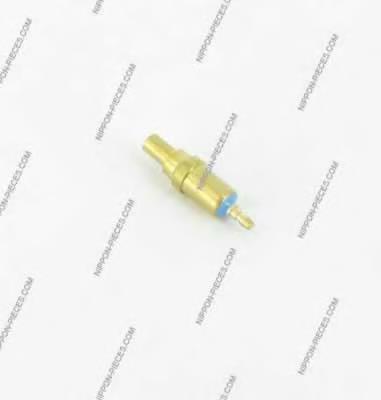 Sensor de temperatura do fluido de esfriamento VALEO 820313 preço, a partir de 10,18 USD