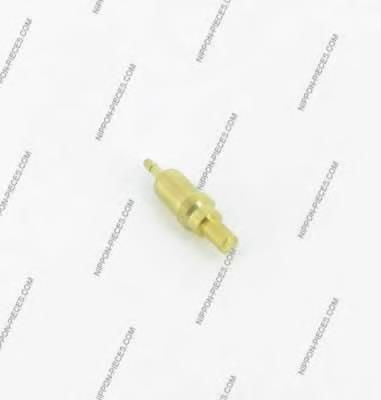 Compre 33106725 Swag Sensor de temperatura do fluido de esfriamento
