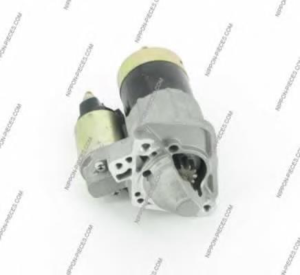 Motor de arranco Elstock 255118 preço, a partir de 55,94 USD