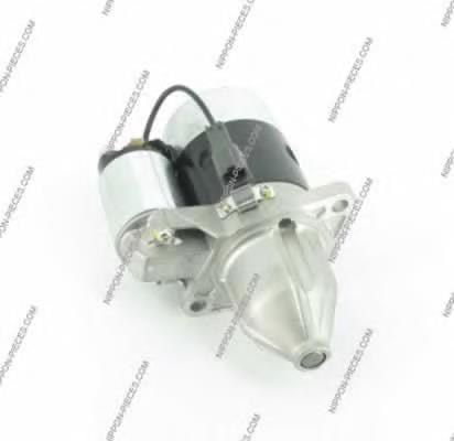 Motor de arranco Bosch 0001107099 preço, a partir de 134,59 USD