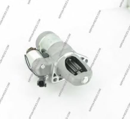 Compre J5211066 Jakoparts Motor de arranco
