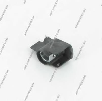 ADN114322 Blue Print Slider (rotor) de distribuidor de ignição, distribuidor