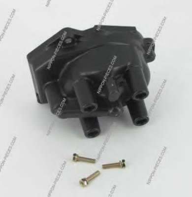 Compre 2216282J00 Nissan/Infiniti Tampa de distribuidor de ignição (distribuidor)