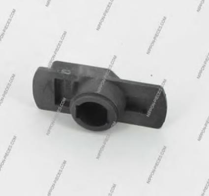 Slider (rotor) de distribuidor de ignição, distribuidor Beru EVL019 preço, a partir de 3,94 USD