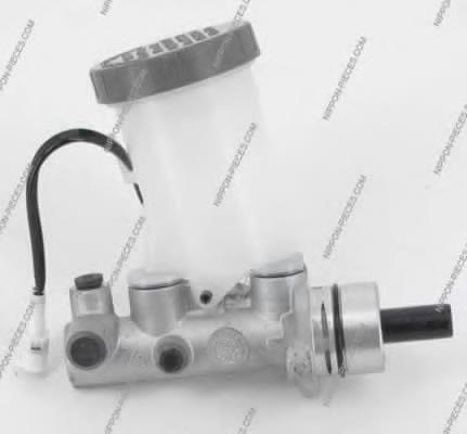 Compre 75008 ABS Cilindro mestre do freio
