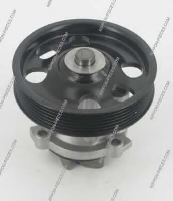 Bomba de água (bomba) de esfriamento Fiat/Alfa/Lancia 73504652 preço, a partir de 38,22 USD