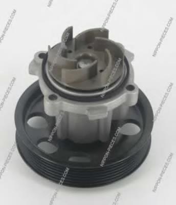 Bomba de água (bomba) de esfriamento Fiat/Alfa/Lancia 46338675 preço, a partir de 42,64 USD