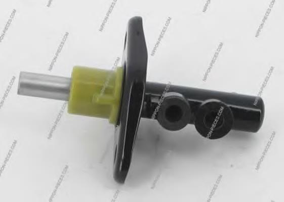 ADK85107 Blue Print Cilindro mestre do freio