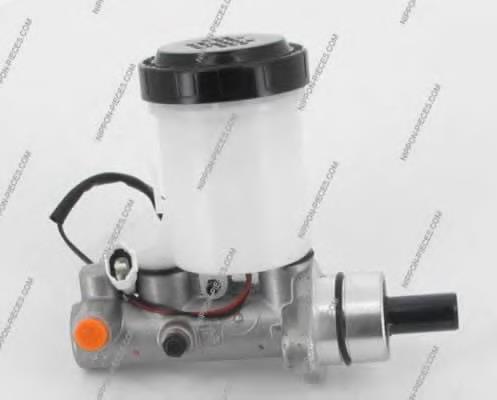Cilindro mestre do freio Japan Parts PF899
