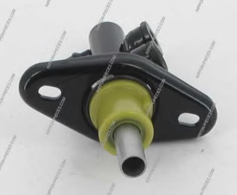 Cilindro mestre do freio Blue Print ADK85107 preço, a partir de 125,74 USD