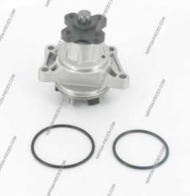 Bomba de água (bomba) de esfriamento Suzuki 1740066810 preço, a partir de 28,50 USD