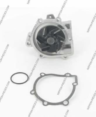 Compre 1740077816000 Suzuki Bomba de água (bomba) de esfriamento