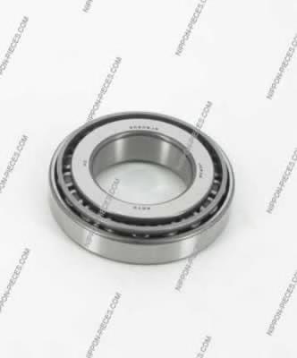 Compre R16850 SNR Rolamento de cubo dianteiro