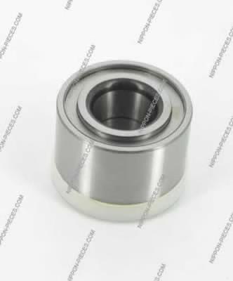  Japan Parts KK11005 preço, a partir de 23,88 USD