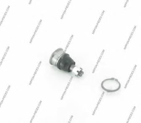 Suporte de esfera inferior 40160F4200 Nissan/Infiniti