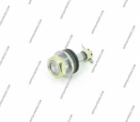 401602S601 Nissan/Infiniti Suporte de esfera inferior