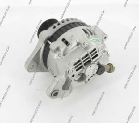 Compre 23100D4410 Nissan/Infiniti Gerador