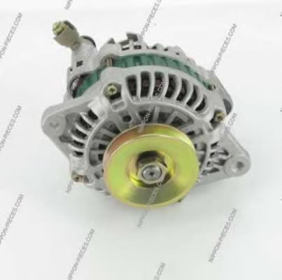 Gerador Bosch 0986080430 preço, a partir de 62,99 USD