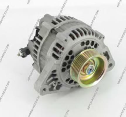 Gerador Nissan/Infiniti 2310064J10 preço, a partir de 222,00 USD