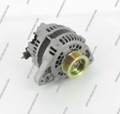 Gerador Febi 105692