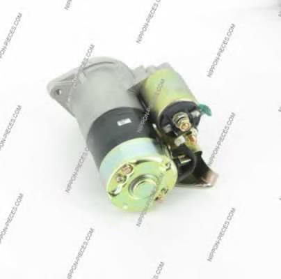 Motor de arranco Nissan/Infiniti 2330088G00