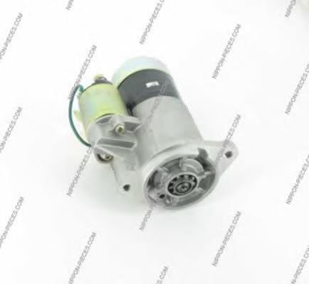 2330088G00 Nissan/Infiniti Motor de arranco