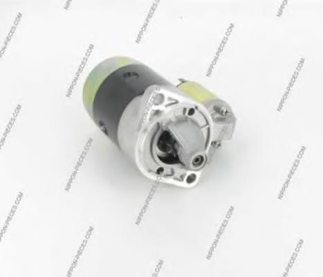 Compre 2330000H00 Nissan/Infiniti Motor de arranco
