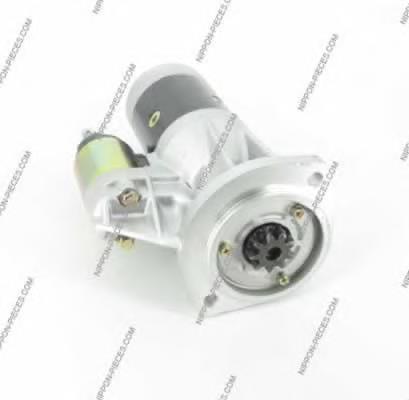 Motor de arranco VALEO 458161 preço, a partir de 144,01 USD