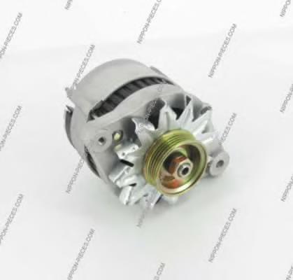 Compre MG86 Mahle Original Gerador