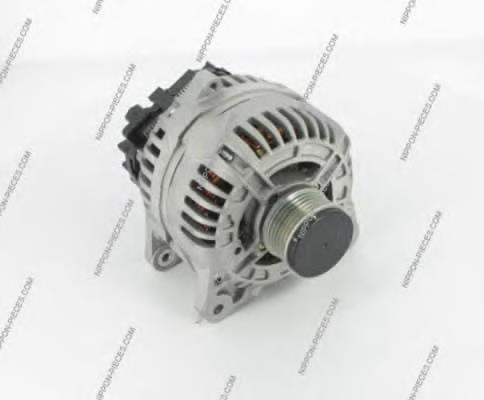 4679 Cevam Gerador