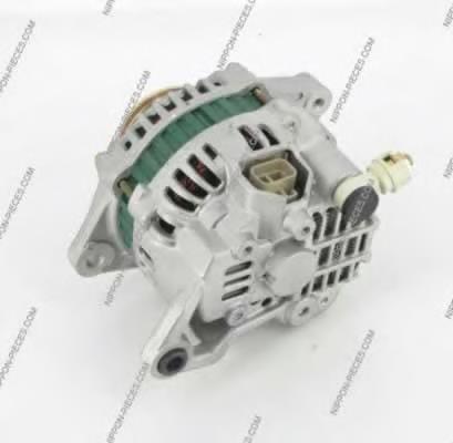 Compre 23100OM005 Nissan/Infiniti Gerador