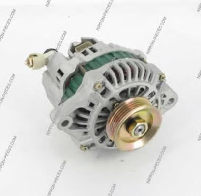 Compre N511N95 NPS Gerador
