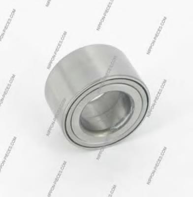 Rolamento de cubo traseiro Sato Tech WB90585 preço, a partir de 37,15 USD