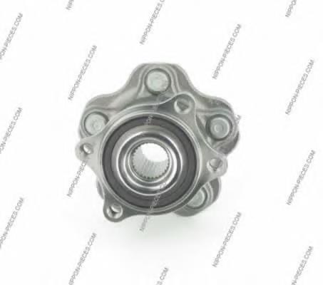 Cubo traseiro GSP 9329015K preço, a partir de 78,76 USD