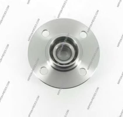 Cubo traseiro ABS 200257 preço, a partir de 66,43 USD