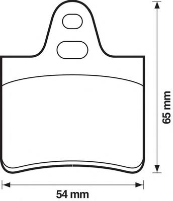 571264S Stop