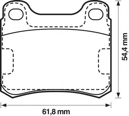 Comprar  E  C124