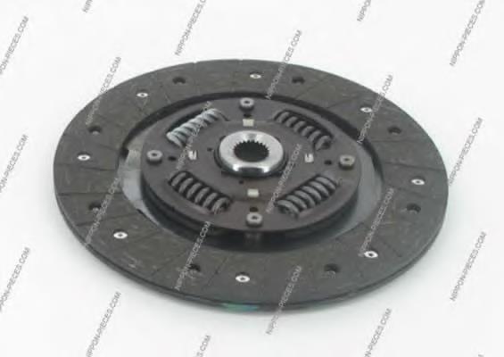 96333467 General Motors Disco de embraiagem