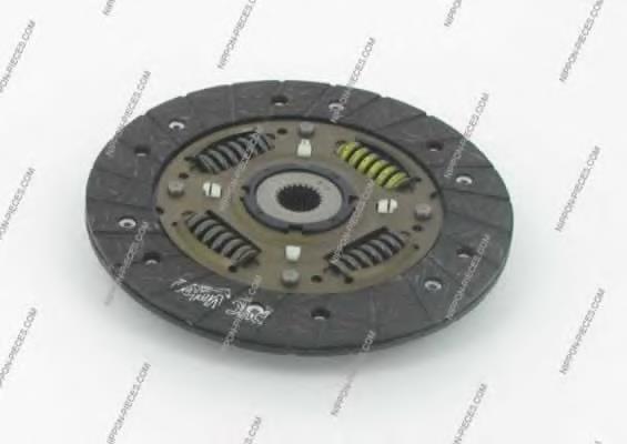 Disco de embraiagem General Motors 96408515 preço, a partir de 48,17 USD
