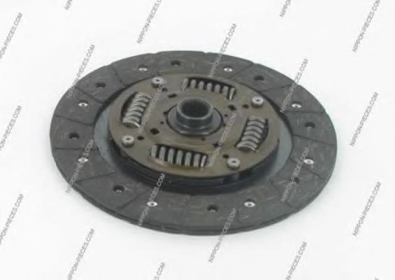 Compre 96232994 General Motors Disco de embraiagem