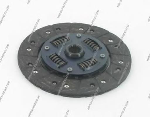 Disco de embraiagem Sachs 1878985501 preço, a partir de 34,32 USD