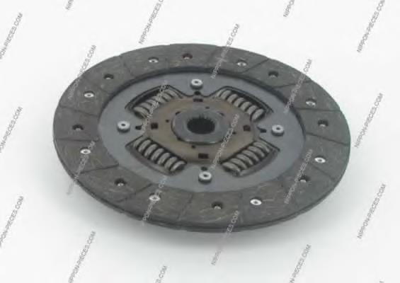 Compre SDDW071 Seco Disco de embraiagem